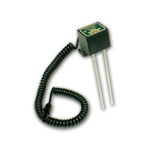 GE ULT-PC-10
