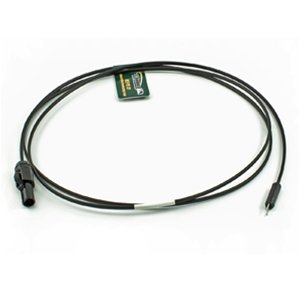 GE ULT-PC-10