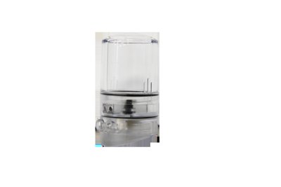 Tuttnauer Water Trap