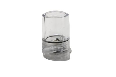 Water Trap