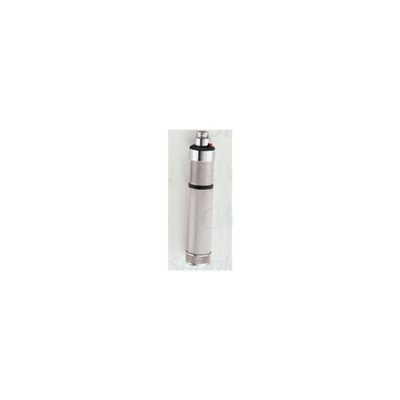 Welch Allyn Welch Allyn Otoscope Sets