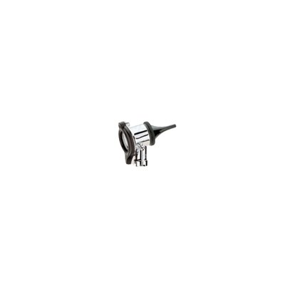 Welch Allyn Welch Allyn Otoscope Sets