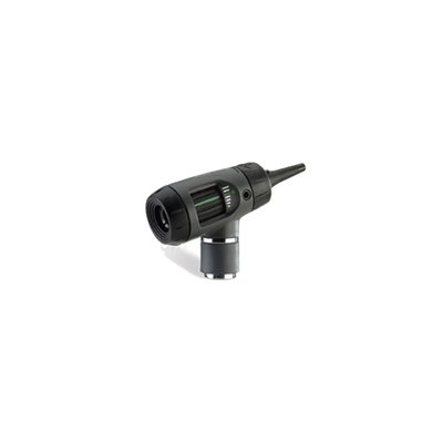 Welch Allyn Welch Allyn Otoscope Sets