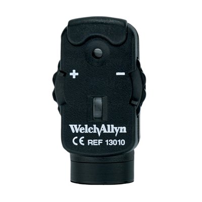 Welch Allyn PocketScope 2.5 Volt Ophthalmoscope