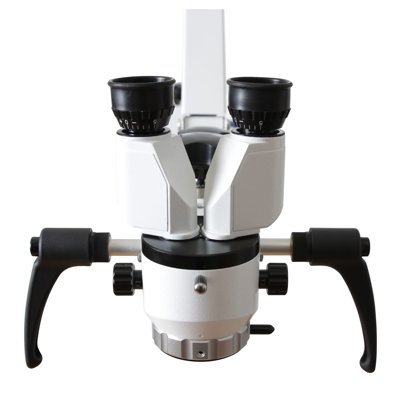 Avante Avante Compass 101 Microscope