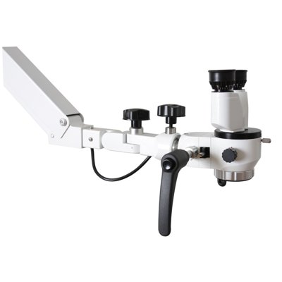 Avante Avante Compass 101 Microscope
