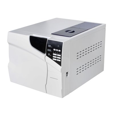 Avante Avante HydroTherm SG Autoclave