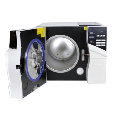 Avante Avante HydroTherm SG Autoclave