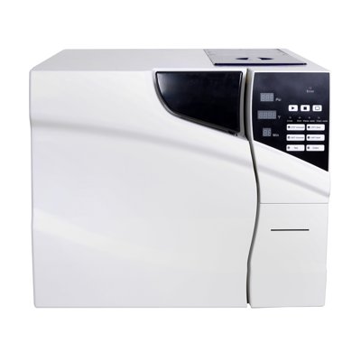 Avante HydroTherm SG Autoclave