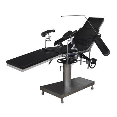 Avante Visionary Manual Surgical Table