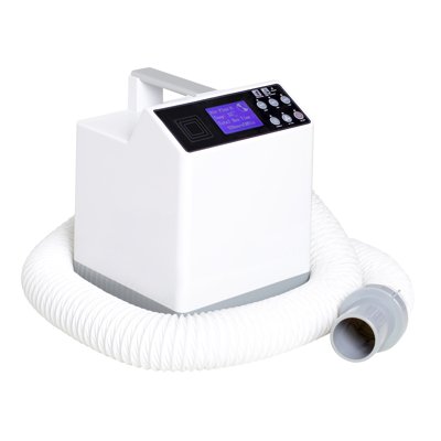 Avante Avante Wildcat 750 Patient Warmer
