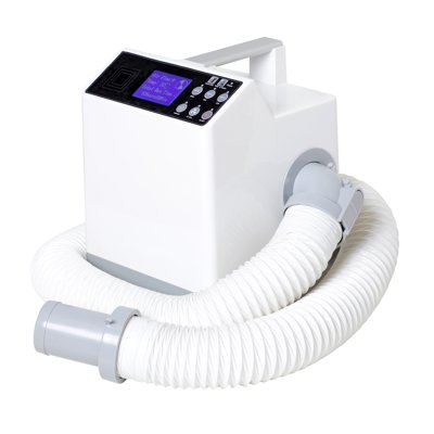 Avante Avante Wildcat 750 Patient Warmer
