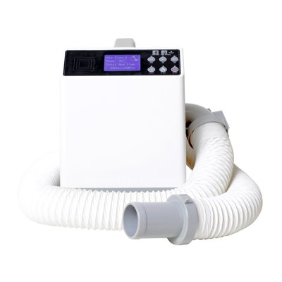 Avante Wildcat 750 Patient Warmer