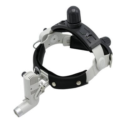 Avante Avante Xavier X Medical Headlight