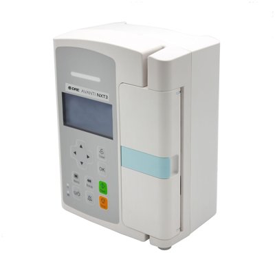 Avante Avanti NXT3 Infusion Pump