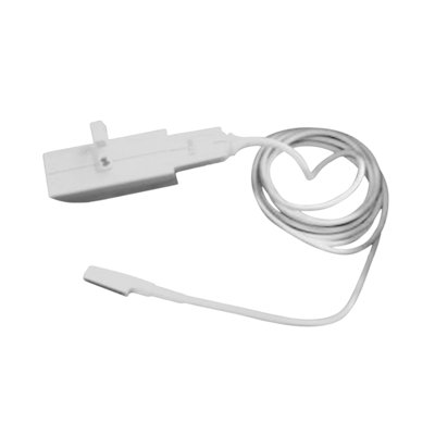 GE i739 Ultrasound Probe