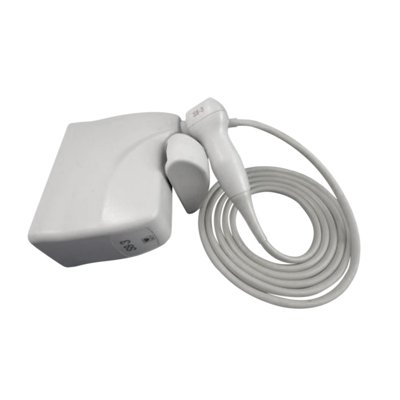 Philips 21750A S8-3 Ultrasound Probe