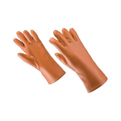 GE Radiology Starter Kit