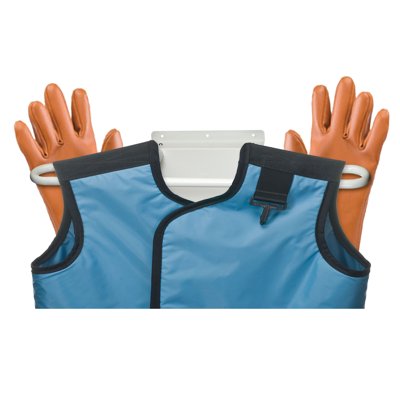 GE Radiology Starter Kit