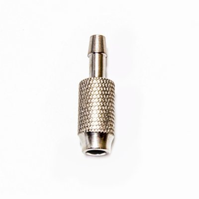Avante Brand -  NiBP PM20 Blood Pressure Hose Tube Fitting