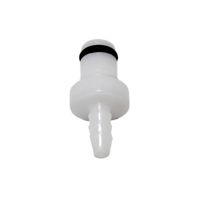 Avante Brand -  NiBP PM21 Blood Pressure Hose Tube Fitting