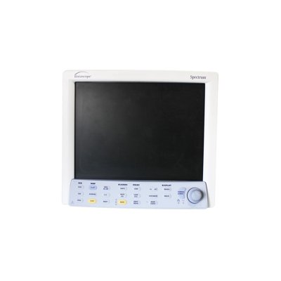 Datascope Spectrum Patient Monitor
