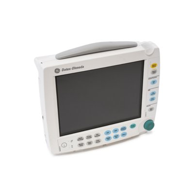 GE Datex Ohmeda F-FM-00 Monitor