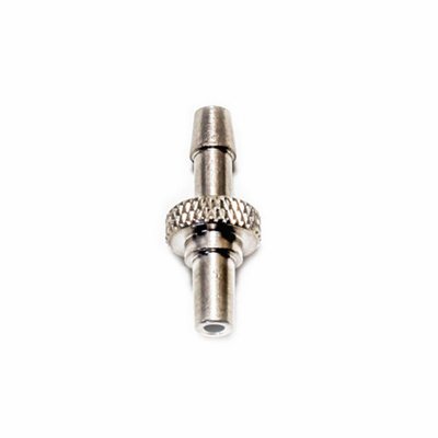 NiBP PM05 Blood Pressure Hose Tube Fitting