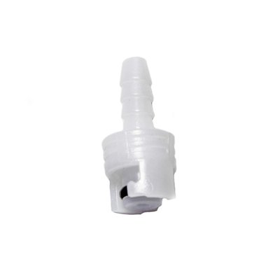NiBP PM17 Blood Pressure Hose Tube Fitting