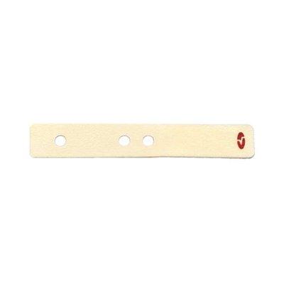 OEM Masimo Standard Petite Wrap (Box of 100)
