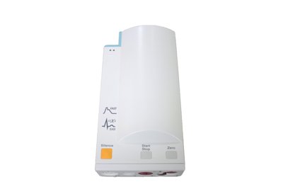 Philips Philips Intellivue Module M3001A - A03C18 - Masimo SET SPO2, NIBP, 12 ECG, Temp, IBP
