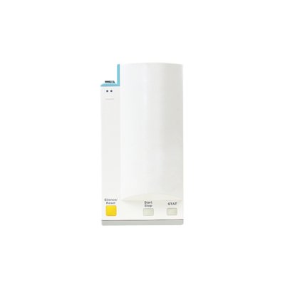 Philips Philips M3000A MMS Module