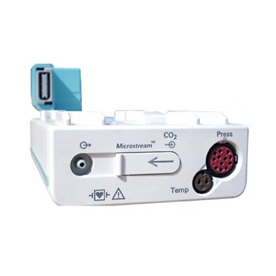 Philips Philips M3015A CO2 MMS Module