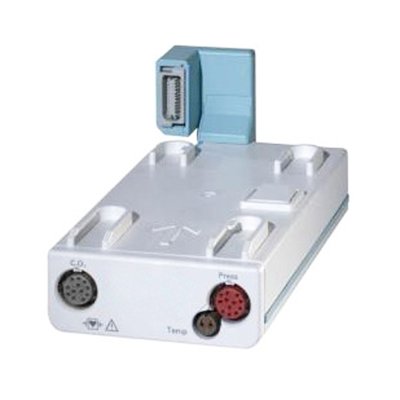 Philips Philips M3016A Mainstream CO2 MMS Module