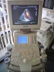 Siemens G60 S Ultrasound Probe