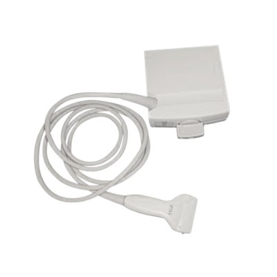 Siemens VF13-5 Ultrasound Probe