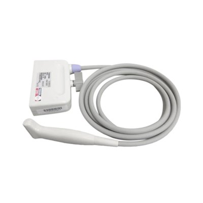 Toshiba PLM-1202S Ultrasound Probe