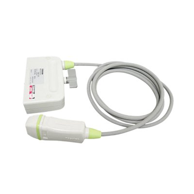 Toshiba PSM-37AT Ultrasound Probe