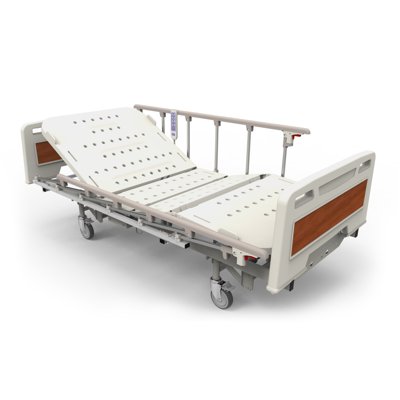 Avante Avante Premio E150 Hospital Bed