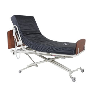 Avante Avante Premio RB Patient Bed