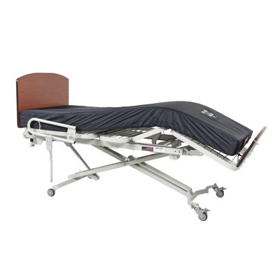 Avante Avante Premio RB Patient Bed