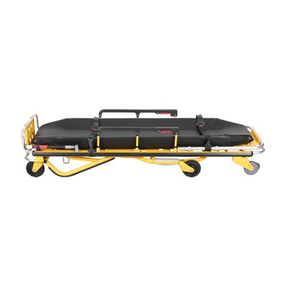 Avante Avante Rover Ambulance Stretcher
