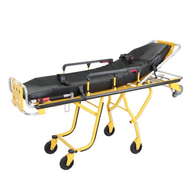 Avante Rover Ambulance Stretcher