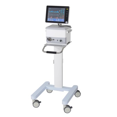Avante Avante Verdana MC ICU Ventilator