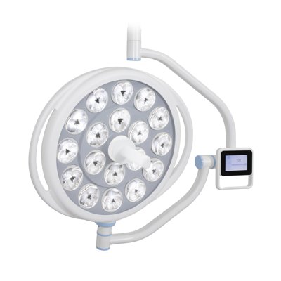 Avante Avante Vision LED 120 Surgical Lighting System