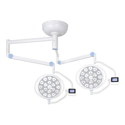 Avante Vision LED 120 Surgical Lighting System