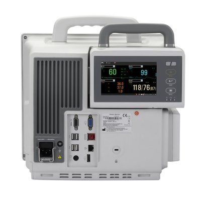 Avante Avante Waveline M6 Patient Monitor