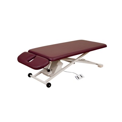 Oakworks PT250 Therapy Table