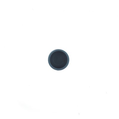 Philips M1355A TOCO M1356A US Transducer Blue Screw Cover