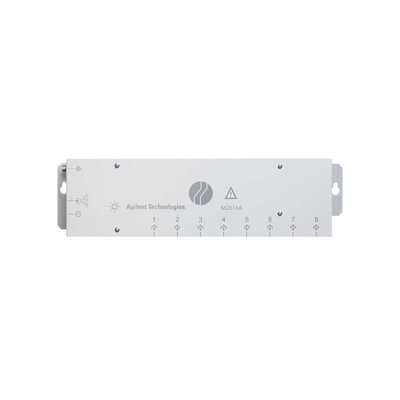 Philips M2616A Down Converter (142MHZ or 148 MHZ)